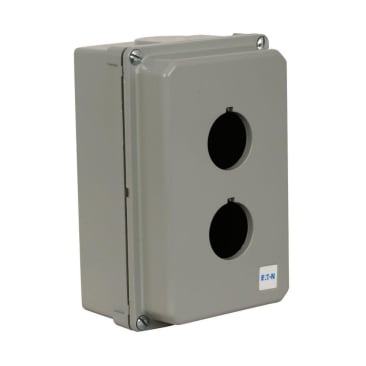 EATON 10250TN12 Image 1