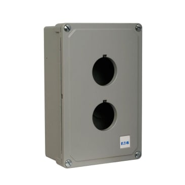 EATON 10250TN2 Image 1