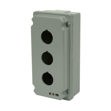 EATON 10250TN3 Image 1