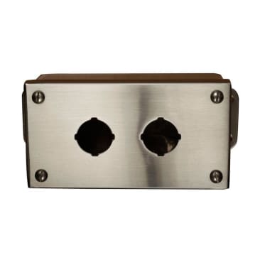 EATON 10250TN34 Image 1