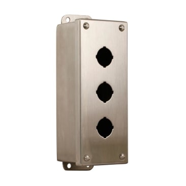 EATON 10250TN35 Image 1