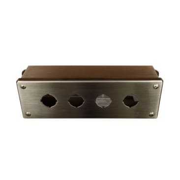 EATON 10250TN36 Image 1