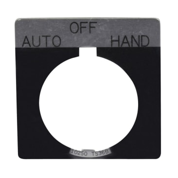 EATON 10250TS51 Image 1