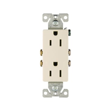 EATON 1107LA Image 1