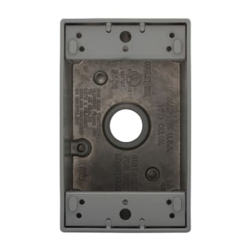 EATON 1113-SP Image 1