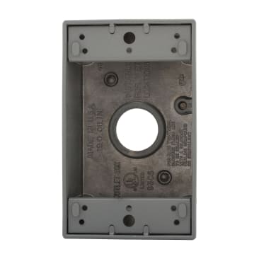 EATON 1116-SP Image 1