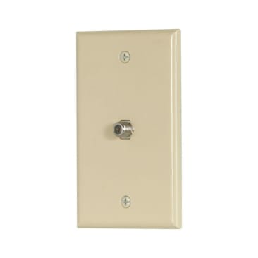 EATON 1172V Image 1