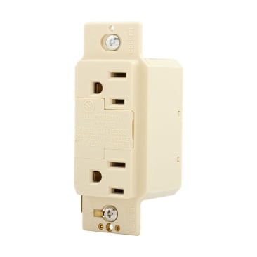 EATON 1208V Image 1