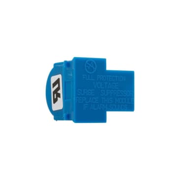 EATON 1209BL Image 1