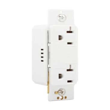 EATON 1210W Image 1