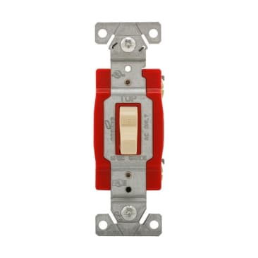 EATON 1221V Image 1