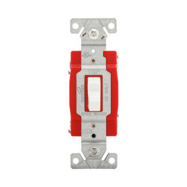 EATON 1222W Image 1