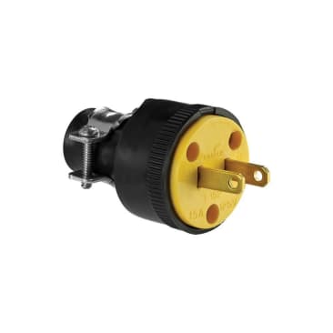 EATON 1723-BOX Image 1