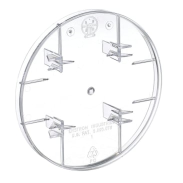 EATON 1MMPCP Image 1
