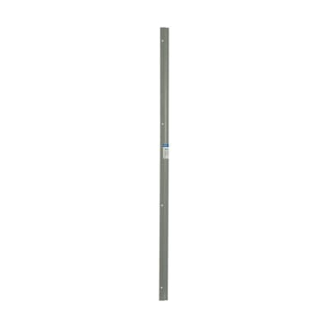 EATON 1MMWB Image 1