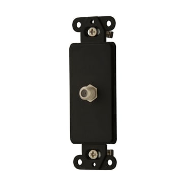 EATON 2162BK Image 1