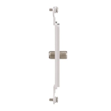 EATON 2162W Image 1