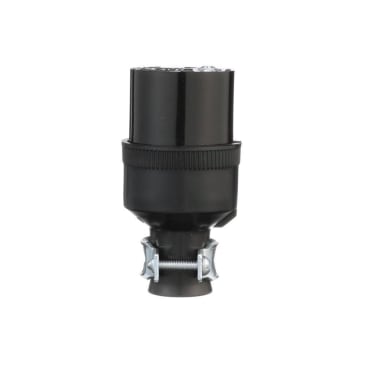 EATON 222-BOX Image 1