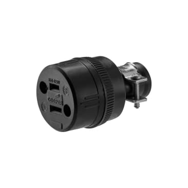 EATON 224-BOX Image 1