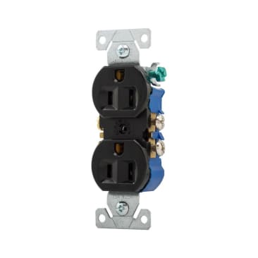 EATON 270BLK Image 1