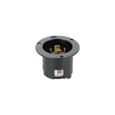 EATON 3434N Image 1