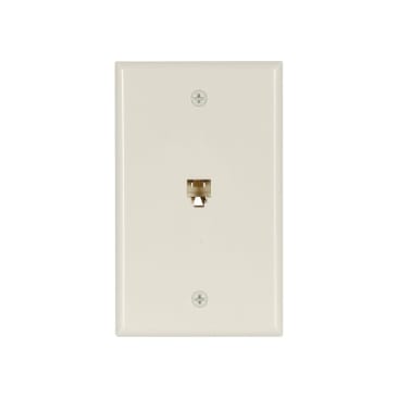EATON 3532-4LA Image 1