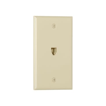 EATON 3532-4V Image 1