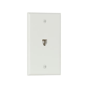 EATON 3532-4W Image 1