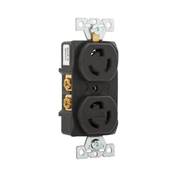 EATON 4750 Image 1