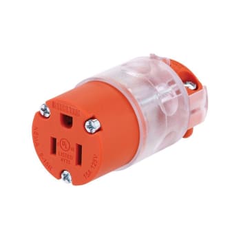 EATON 515CLTRN-F Image 1