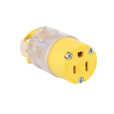 EATON 515CLTY-F Image 1