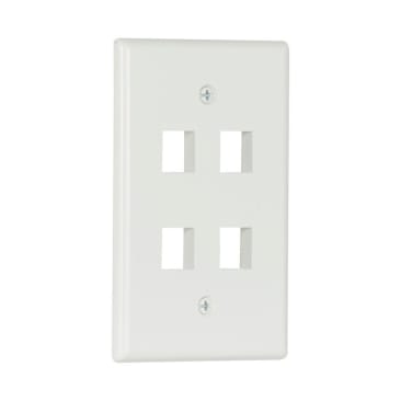 EATON 5540W-MSP Image 1