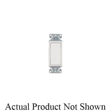 EATON 7503LA-C Image 1