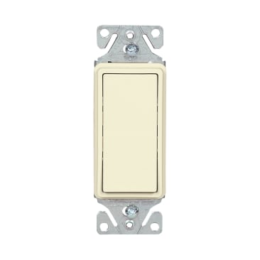 EATON 7503A-C Image 1