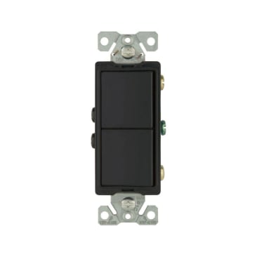 EATON 7728BK-BOX Image 1