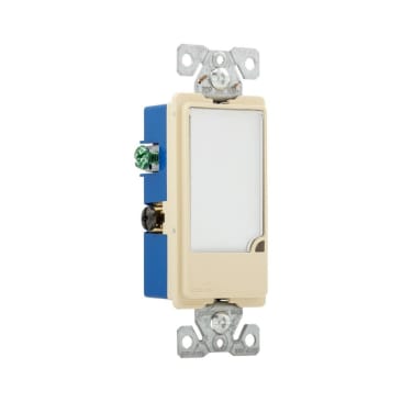EATON 7737LA-BOX Image 1