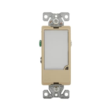 EATON 7737V-BOX Image 1
