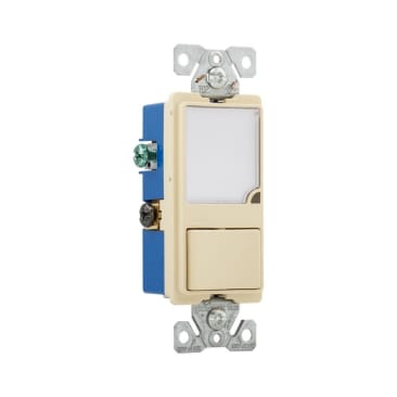 EATON 7738V-BOX Image 1