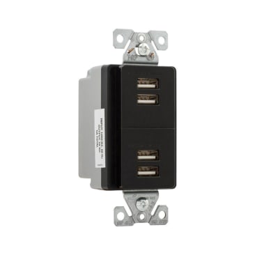 EATON 7750BK-BOX Image 1