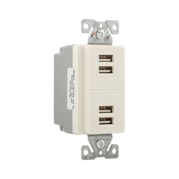 EATON 7750LA-BOX Image 1