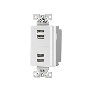 EATON 7750W-BOX Image 1