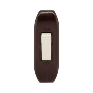 EATON 933B-BOX Image 1