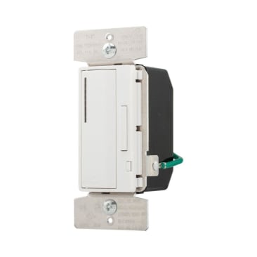 EATON AAL06-C2 Image 1