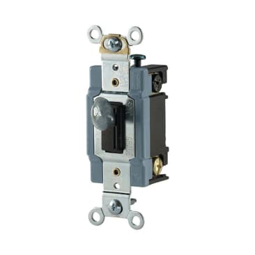 EATON AH1203L Image 1