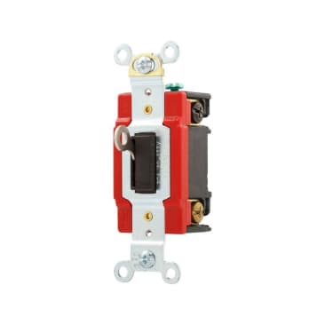 EATON AH1221L Image 1