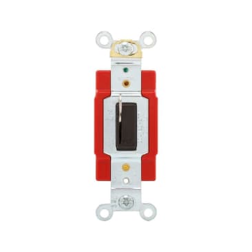 EATON AH1223L Image 1