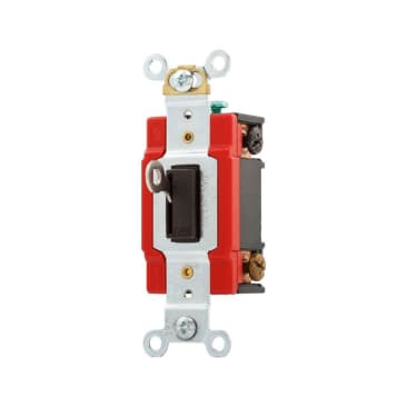 EATON AH1224L Image 1
