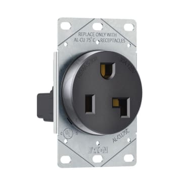 EATON AH1233BK-BOX Image 1
