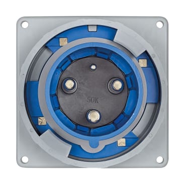 EATON AH3100B6WDR Image 1