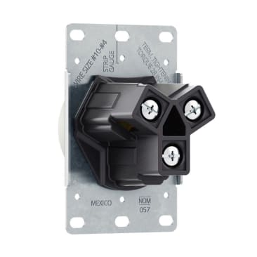 EATON AH32W-F Image 1